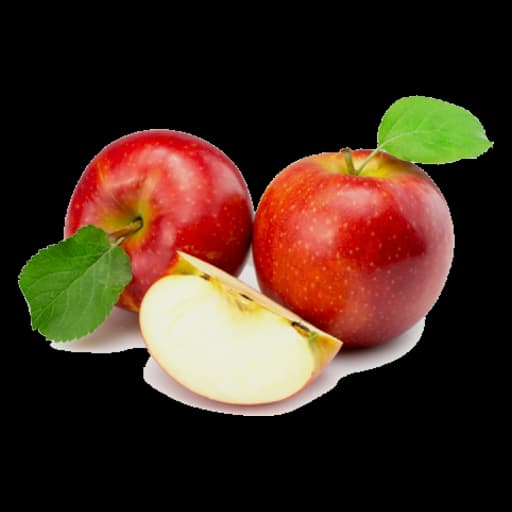 Poma per a l'equivalència antioxidant