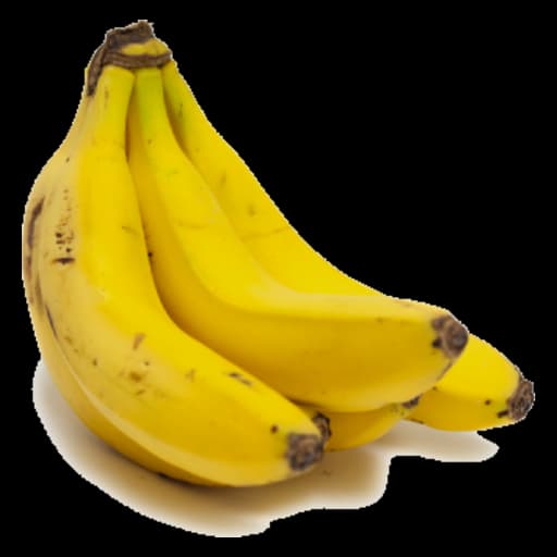 Plàtan per a l'equivalència antioxidant